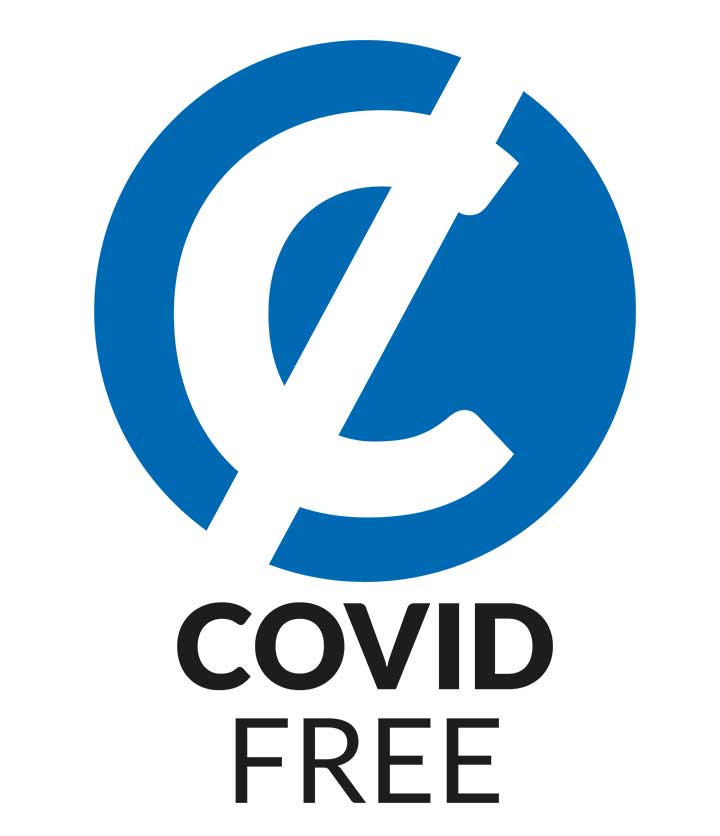 covid-free-profile-sticker2